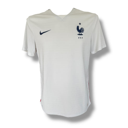 Mfs France Nike 15/16 taille M
