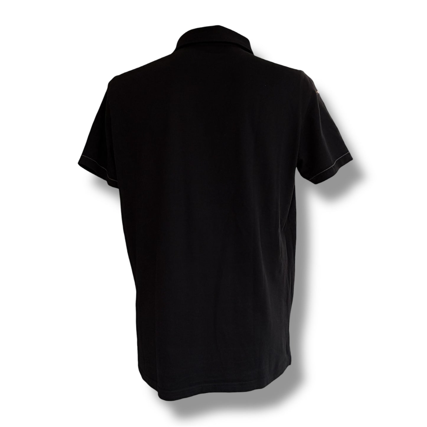 Mfs polo Rugby Shilton taille XL