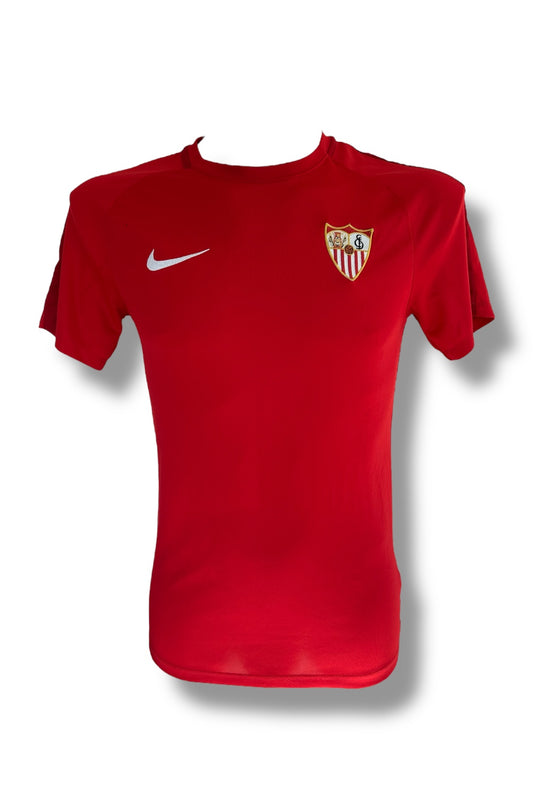 Mfs Fc Séville Nike 19/20 taille S