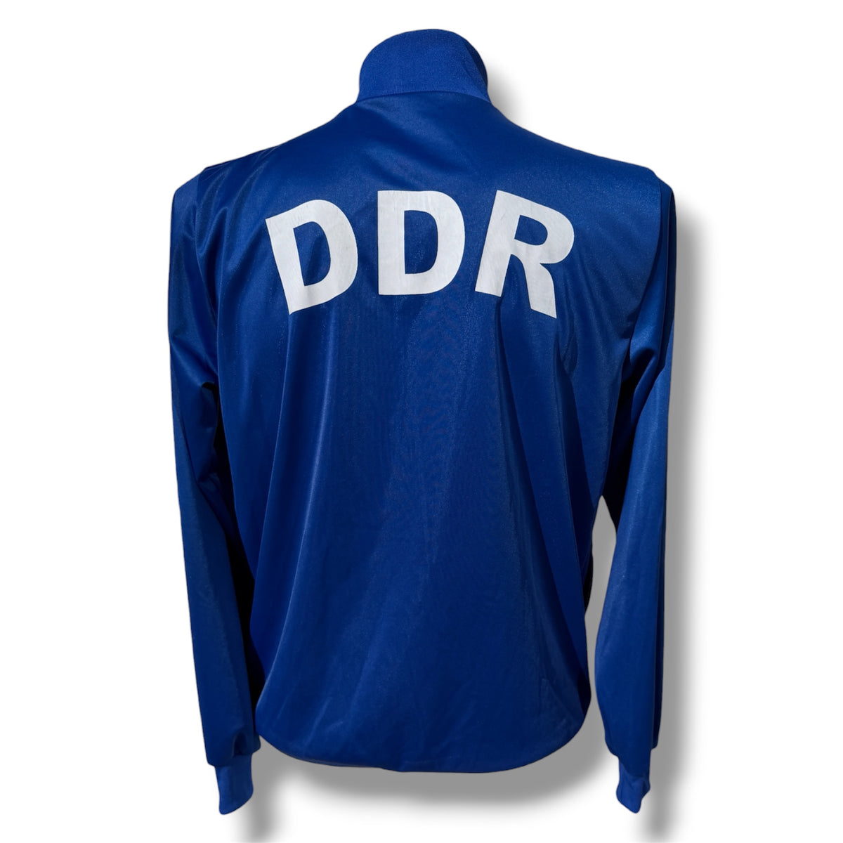 Mfs Veste training DDR Allemagne de l’Est JL Sport taille M