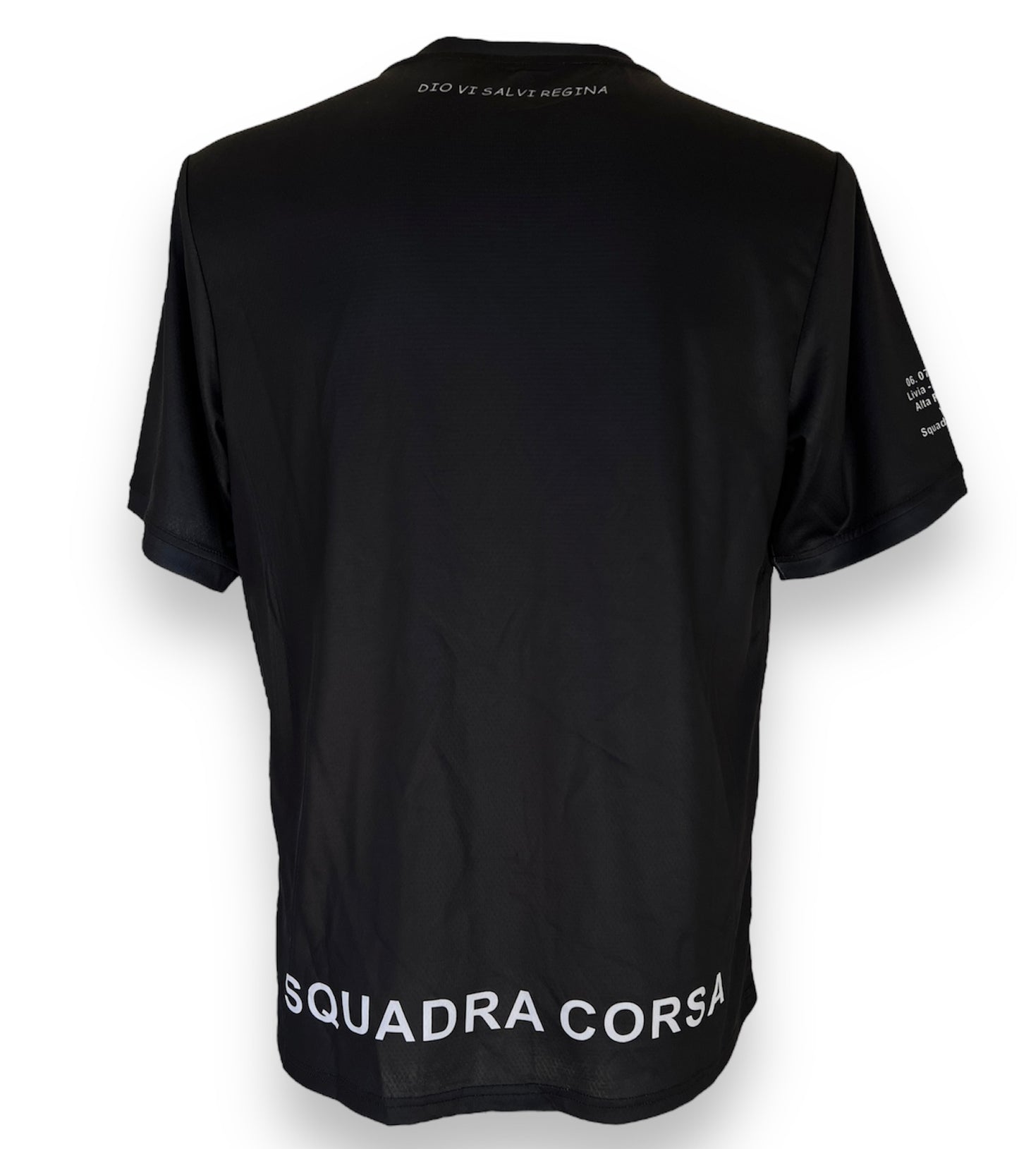 MFS. Squadra Corsa 2024 taille L et M