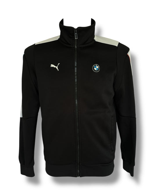Mfs veste Puma BMW Motorsport taille S