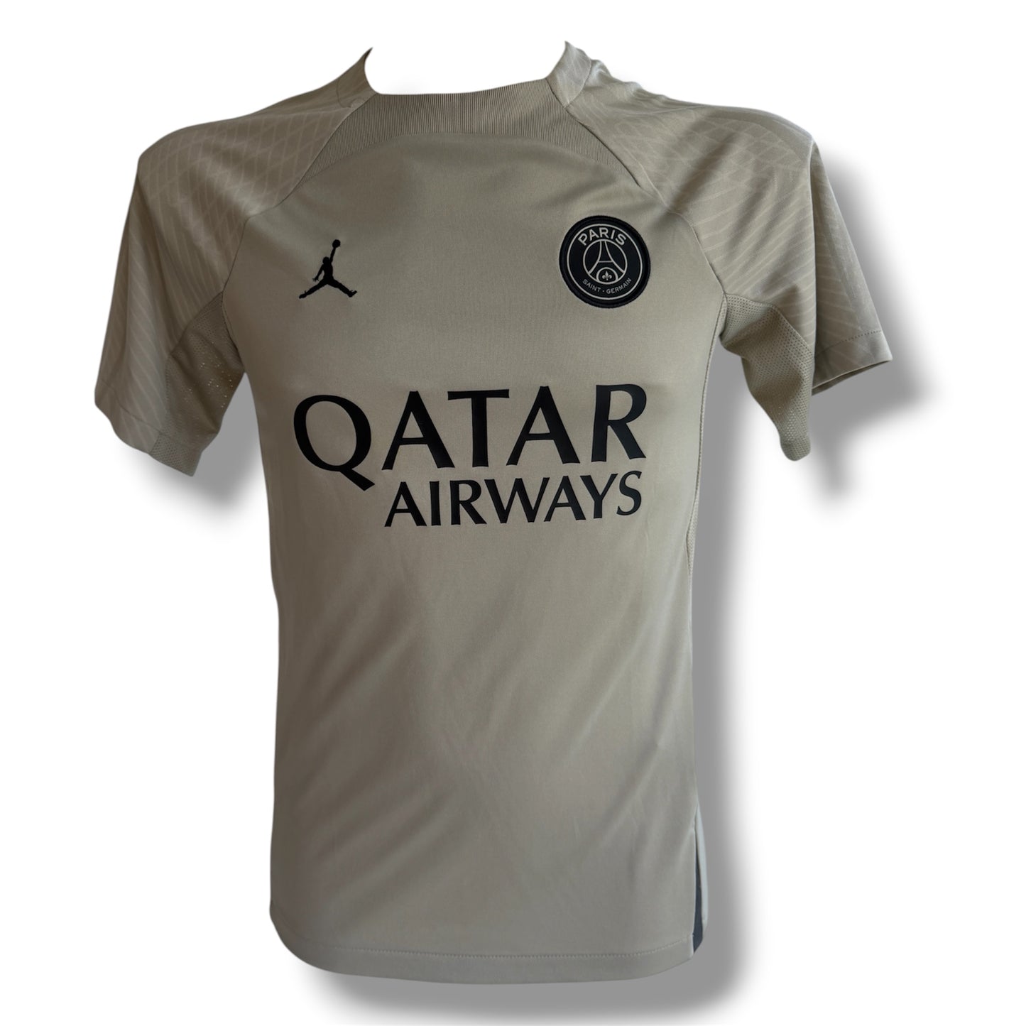 Mfs PSG Paris Saint Germain Jordan third 23/24 taille S