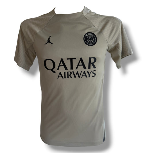Mfs PSG Paris Saint Germain Jordan third 23/24 taille S