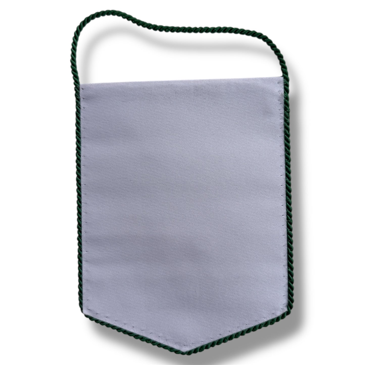 Mfs Fanion Football Lituanie FF