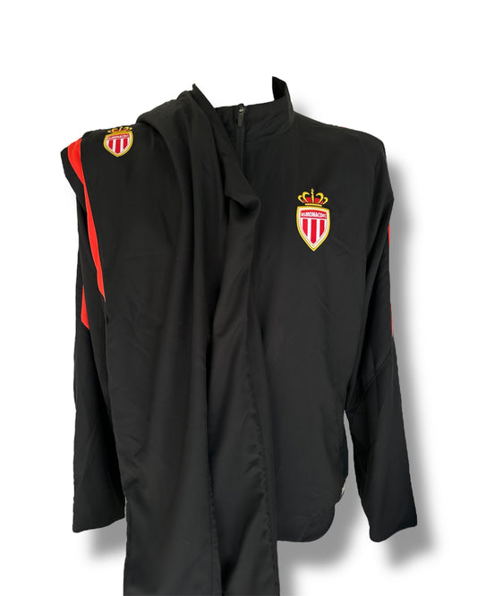 Mfs survêtement As Monaco Nike taille L