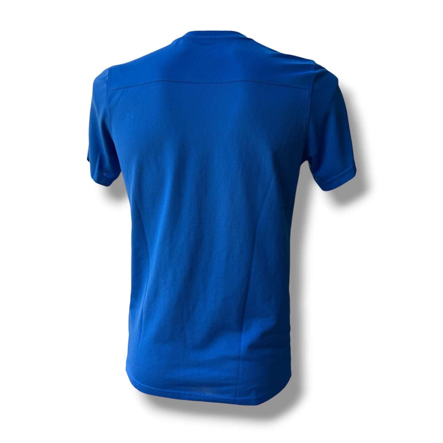 Mfs training HFC Hyeres Nike taille M