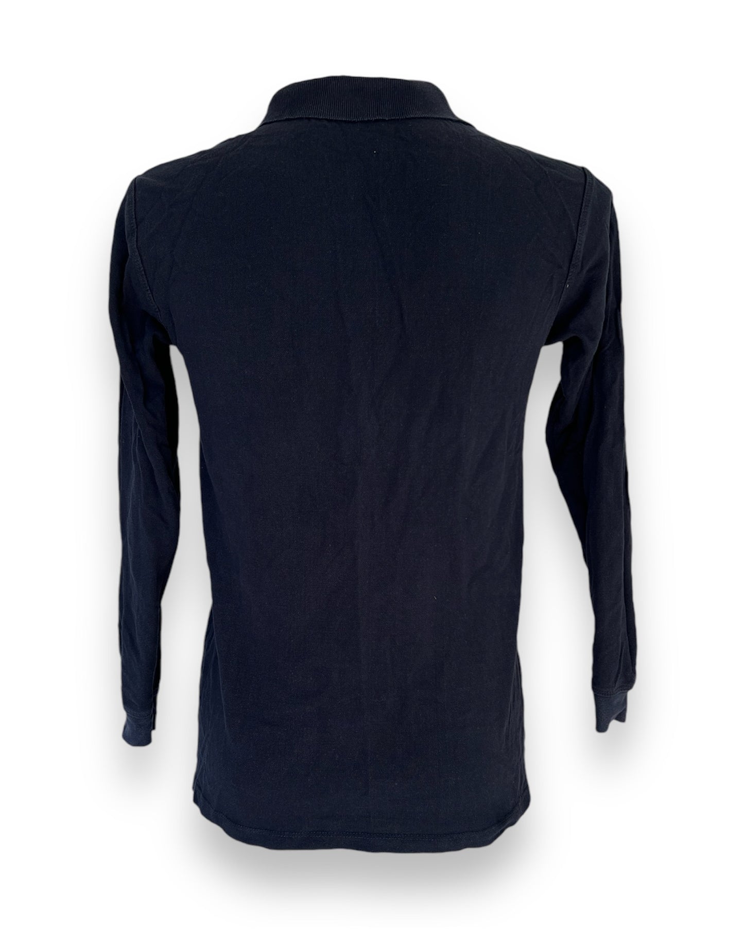 Mfs polo Marins Pompiers Marseille taille L