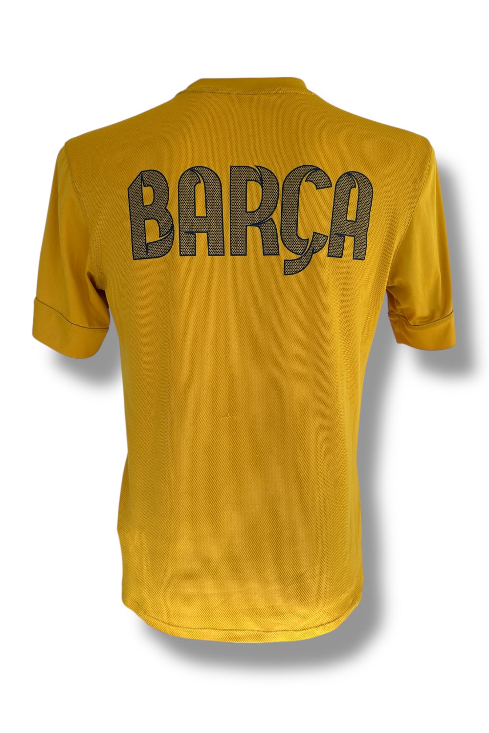 Mfs Fc Barcelone Nike 13/14 taille M