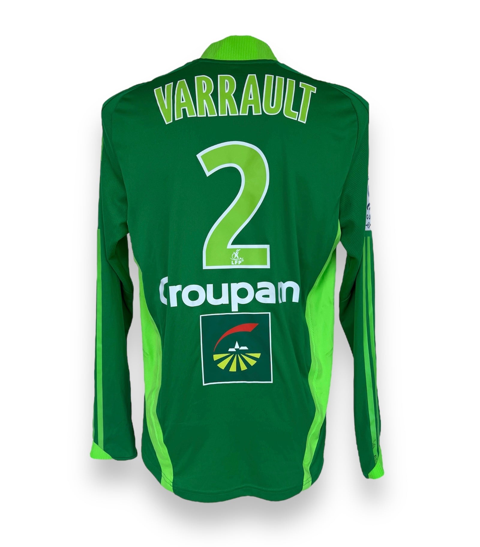 Magasin adidas saint etienne sale