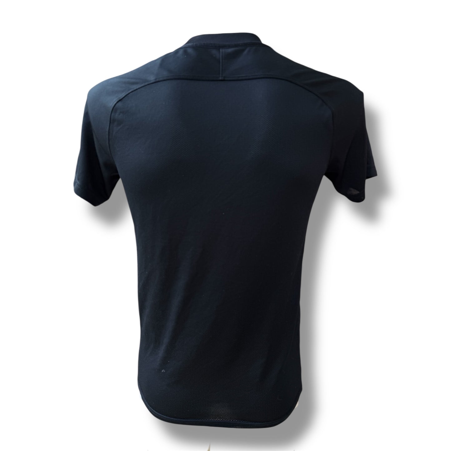 Mfs Al Ain Fc Nike 20/21 taille S