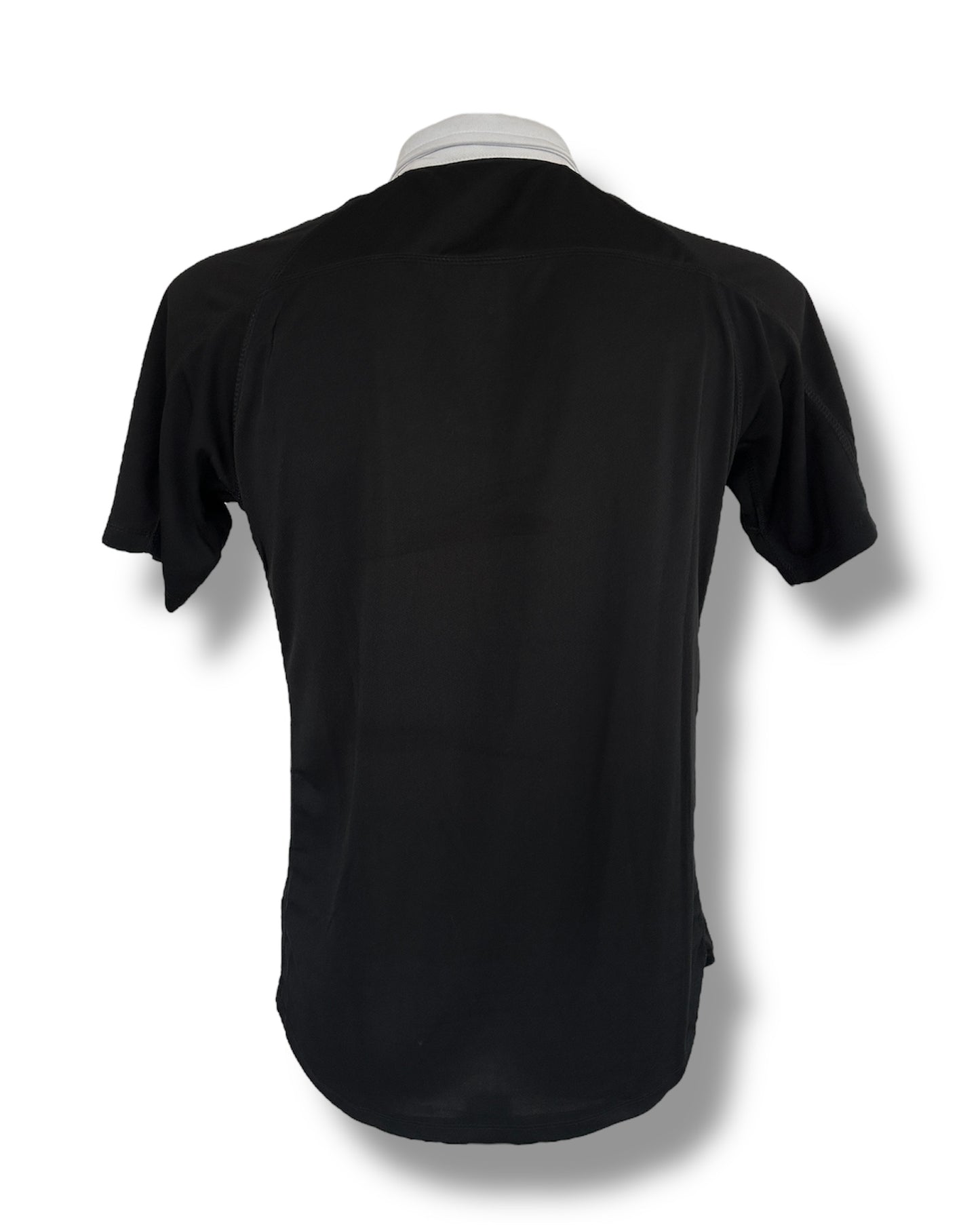 Mfs Maillot Euro 2016 Carlsberg taille L