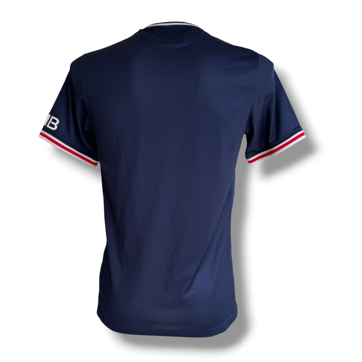 Mfs PSG Paris Saint Germain Nike 20/21 taille S