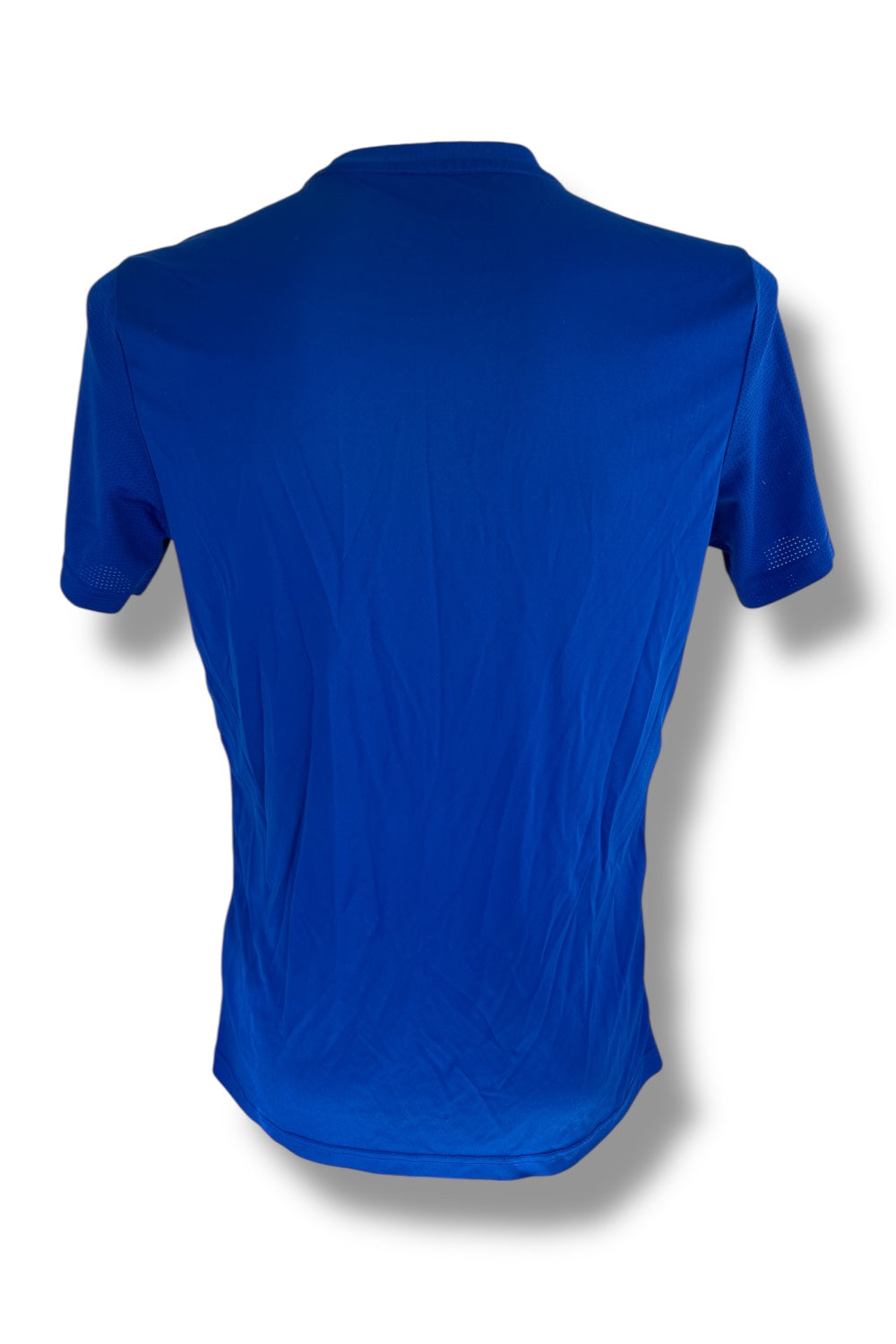 Mfs HFC Hyeres Fc Adidas 23/24 taille M