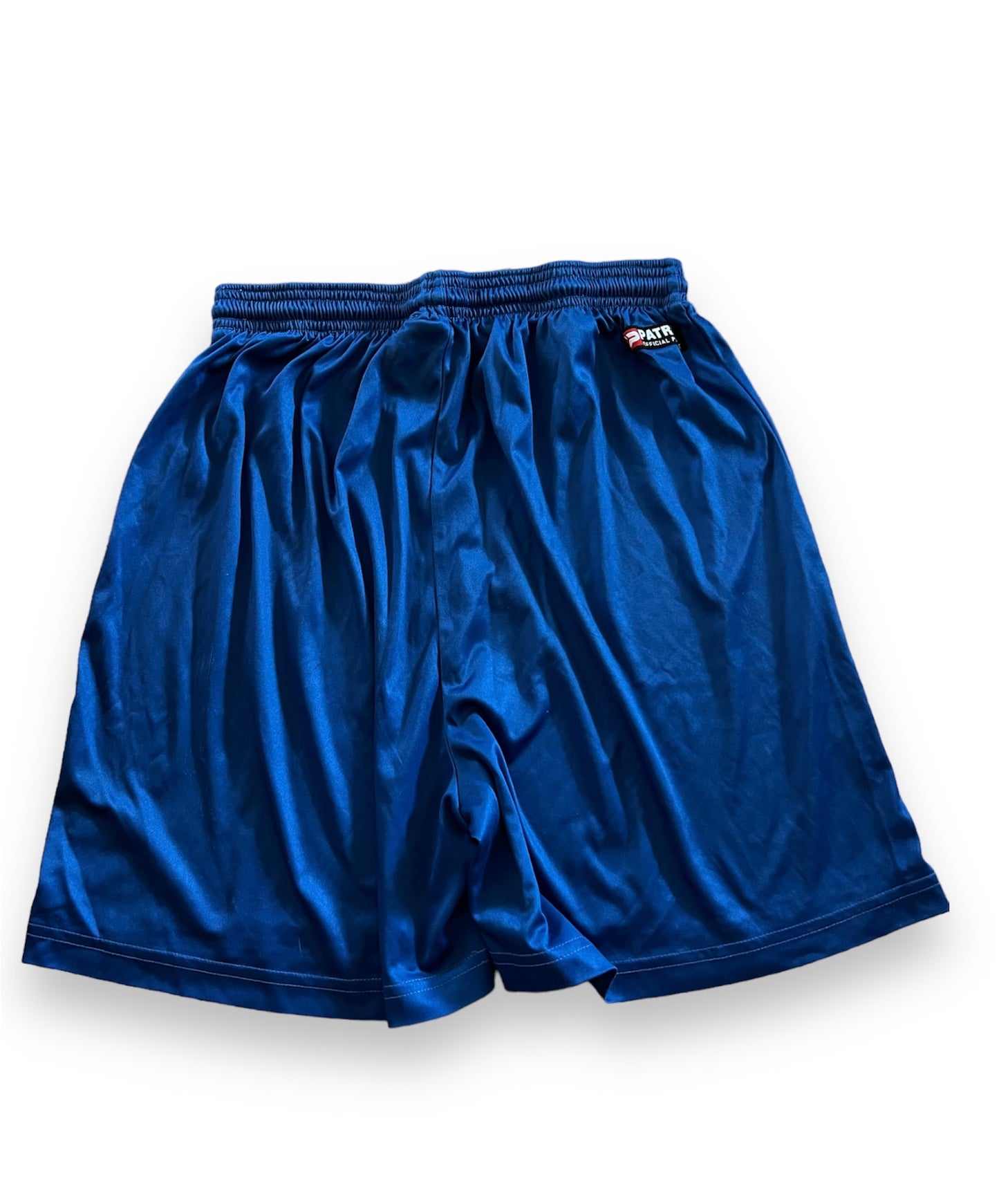 Short Sc Toulon Patrick taille L