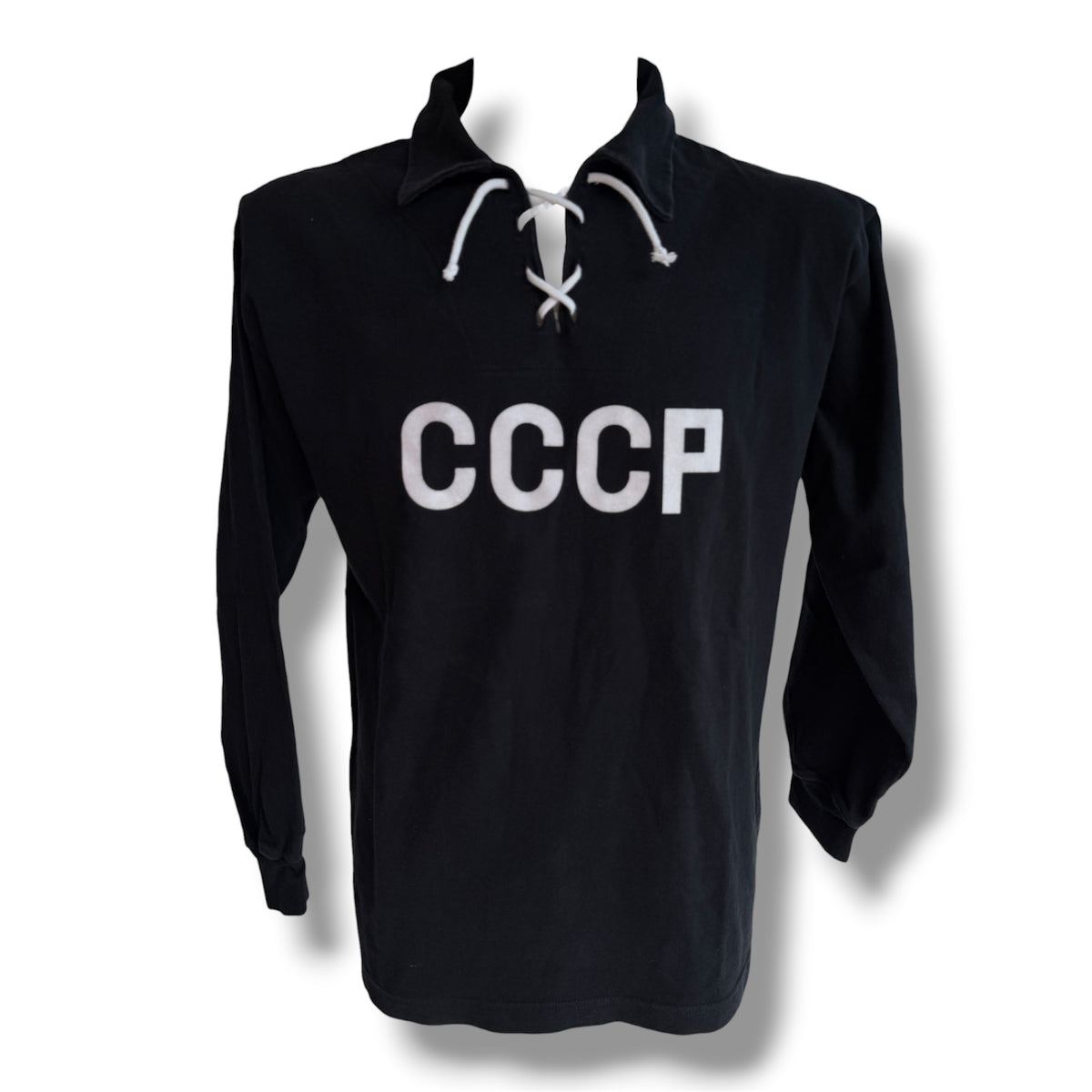 Mfs Maillot CCCP Lev Yashin Toffs 1959 taille M