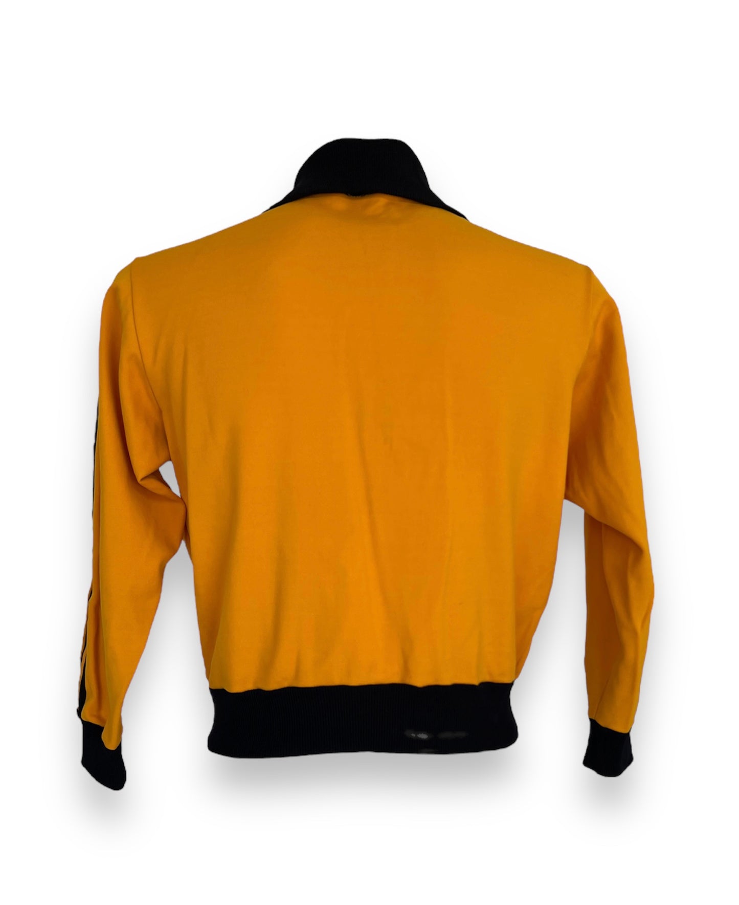 Veste SCT Toulon années 80 taille S