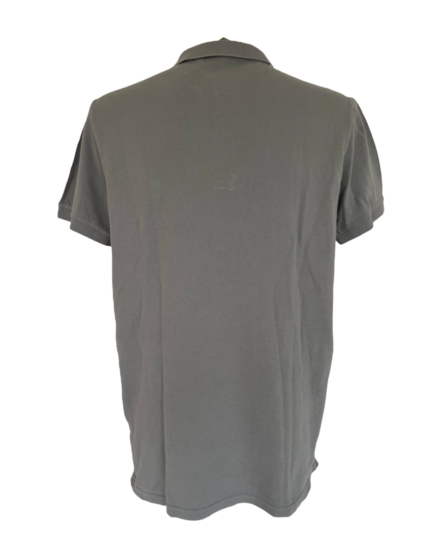 Polo homme Jott taille XL
