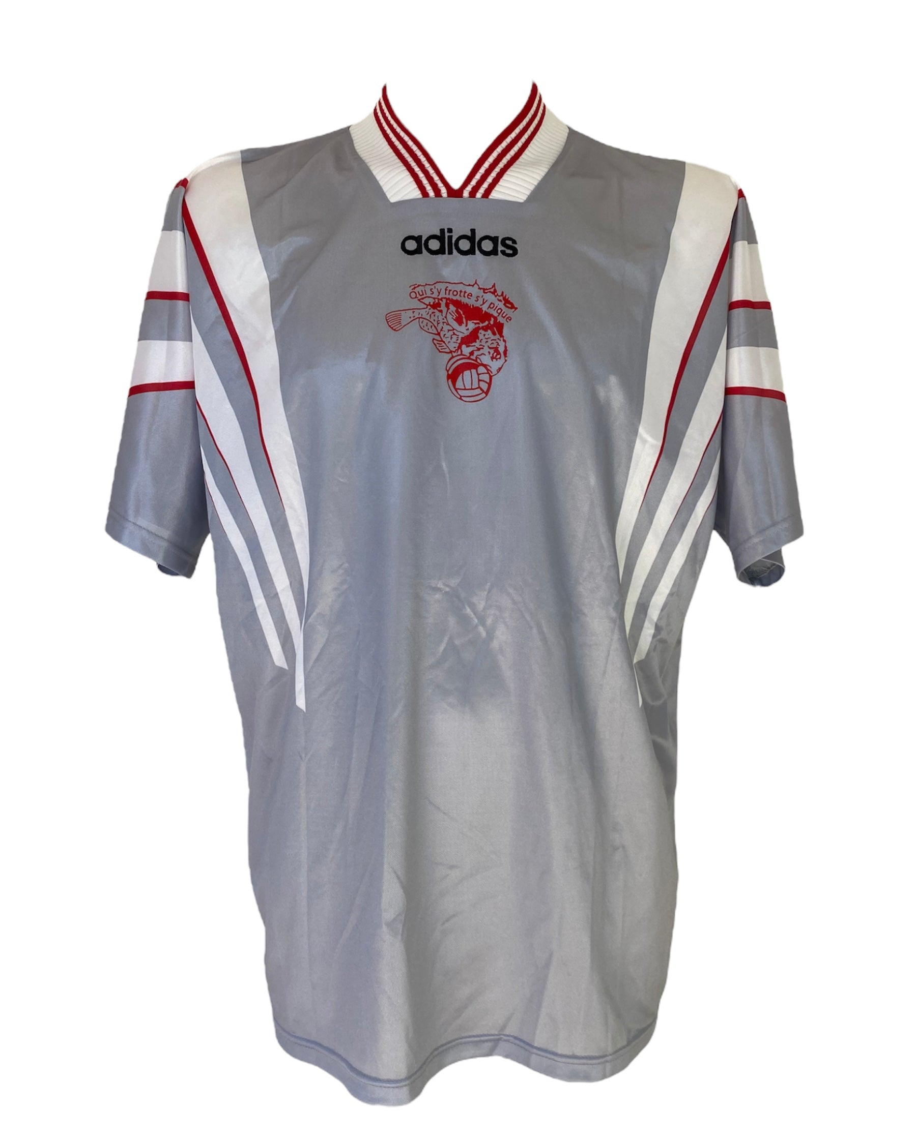 Boutique adidas toulon 2025