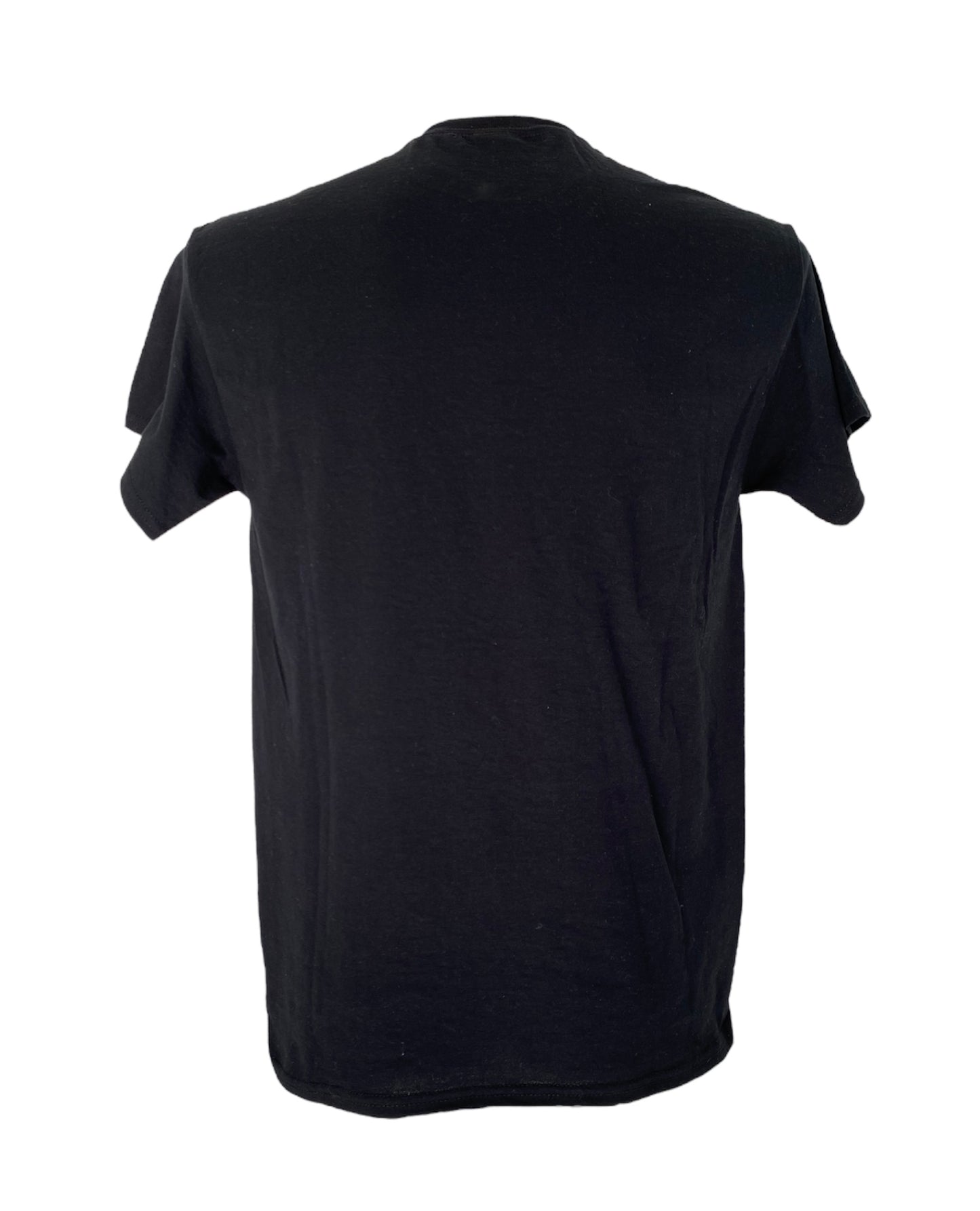 SCT Toulon Luigi Alfano IRD93 tee shirt M