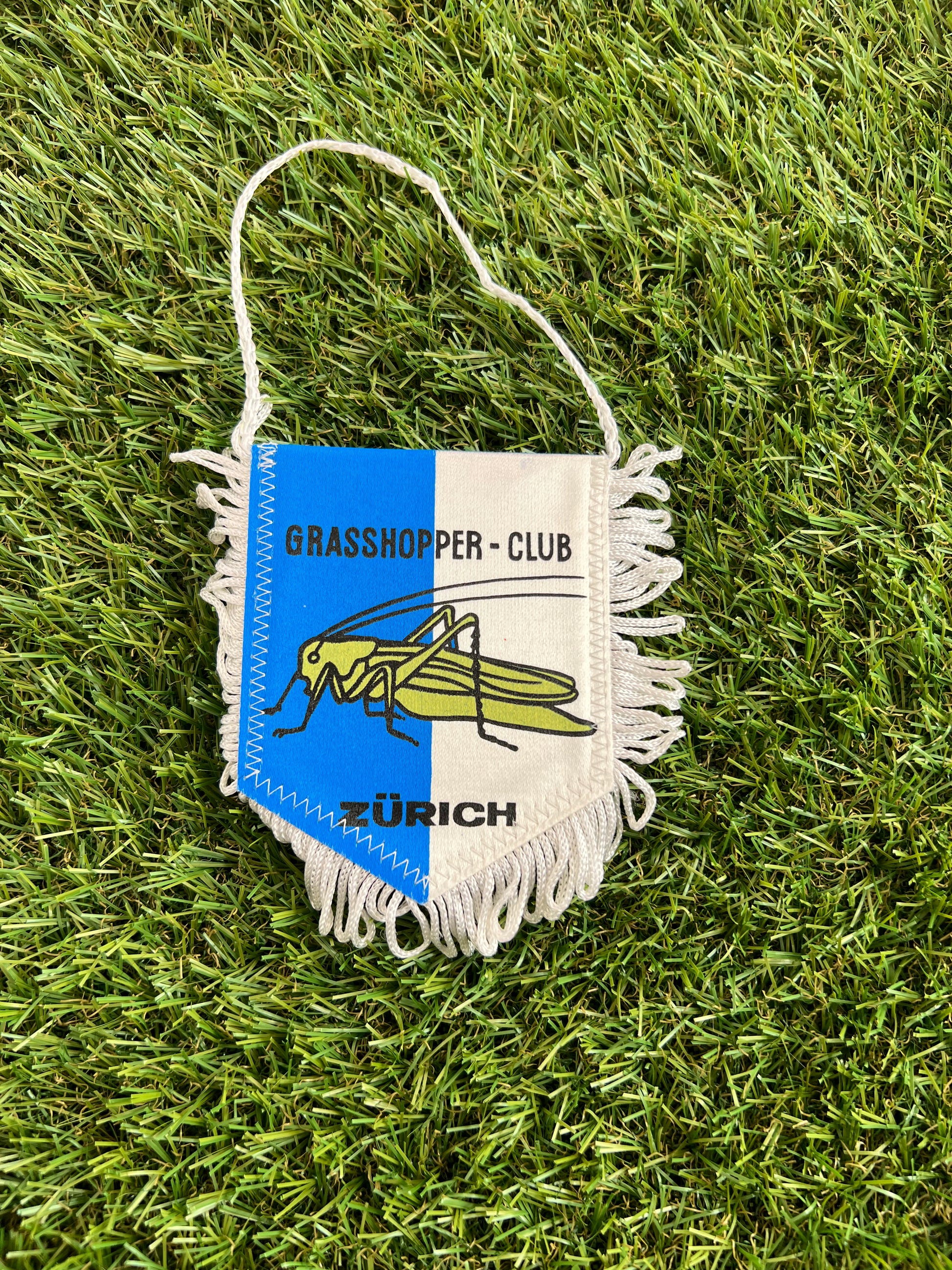 Football, Super League: les highlights de Grasshopper - Zurich - Blick Football, Super League: les highlights de Grasshopper - Zurich - Blick