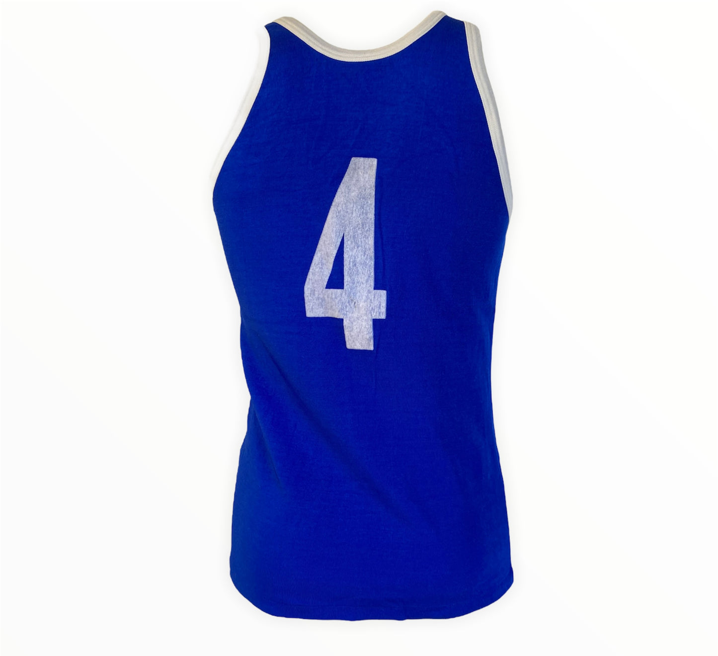 CASG Paris #4 LeRoc Sport 80 taille L