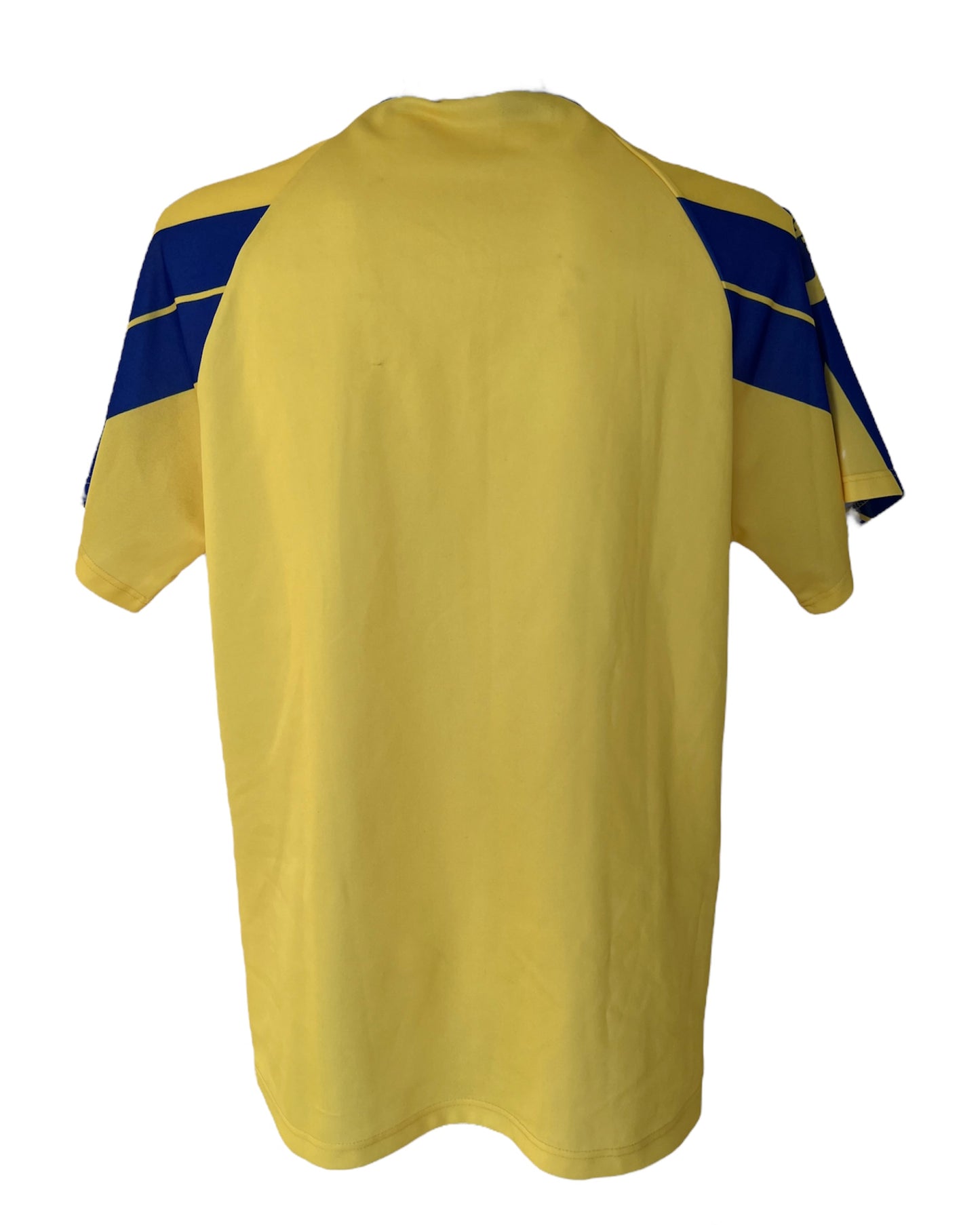 SC Toulon Uhlsport training 95/96 taille XL