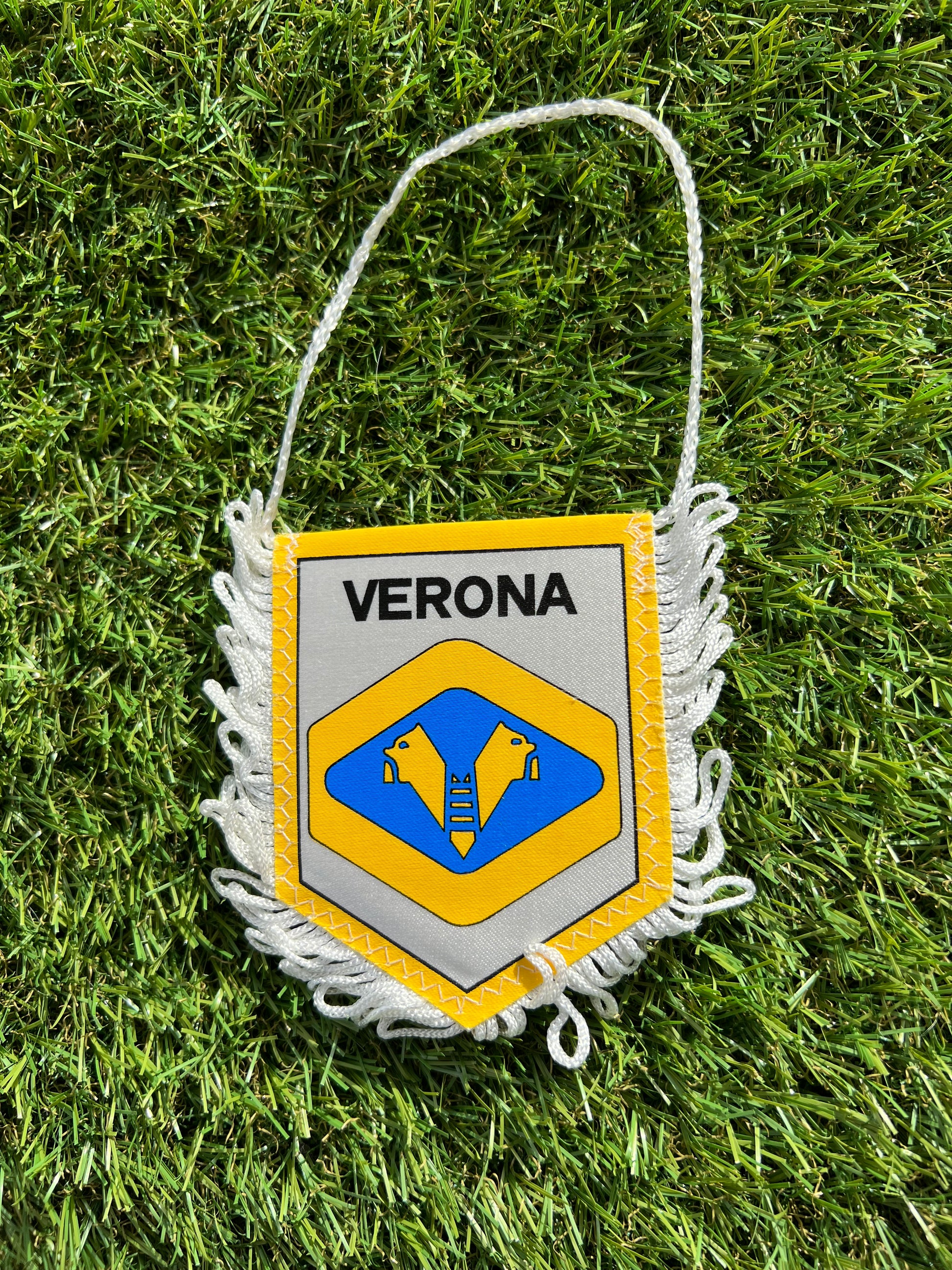 Fanions Personnalisés Football#N# - Hercules Merchandising FR Fanions Personnalisés Football#N# - Hercules Merchandising FR